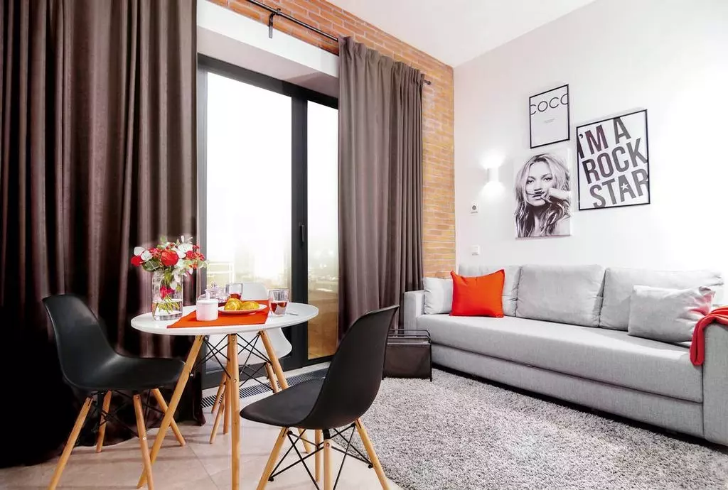 hotel docklands life st petersburg_shabavizparvaz_05.jpg